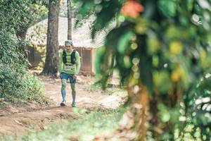 BIB: 
                            <button type="button" onclick="openModal(25277251)" class="btn btn-primary btn-sm float-right btn-popup" data-toggle="modal" data-target=".modal-high-quality">
                        <i class="fas fa-shopping-cart"></i> Add to Cart
                    </button>
                                            <button type="button" onclick="isThisMe(25277251, true)" class="btn btn-success btn-sm float-right btn-popup btn-isme hidden" data-toggle="tooltip" data-placement="bottom" title="นี่คือรูปของคุณใช่ไหม คลิกที่นี่เพื่อเอาเข้าอัลบั้ม">
                        <i class="fas fa-plus"></i> Add to album
                    </button>
                    <button type="button" onclick="isThisMe(25277251, false)" class="btn btn-warning btn-sm float-right btn-popup btn-isnotme hidden">
                        <i class="fas fa-ban"></i> Remove from album
                    </button>